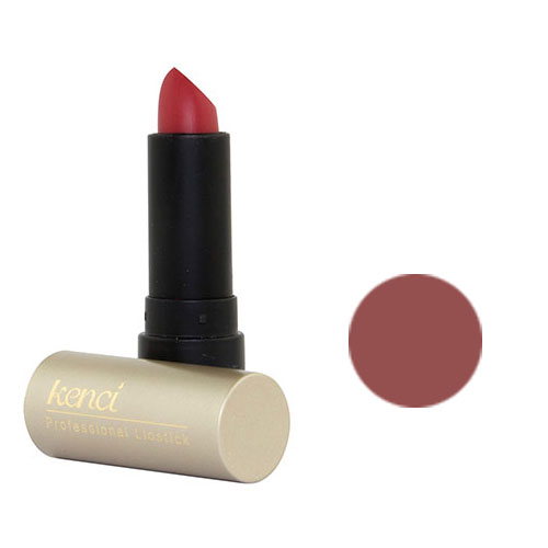 رژلب جامد بادوام کنسی شماره F225