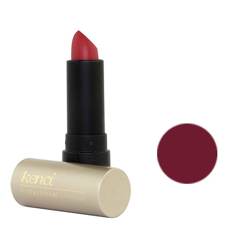 رژلب جامد بادوام کنسی شماره F228