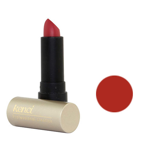 رژلب جامد بادوام کنسی شماره F229