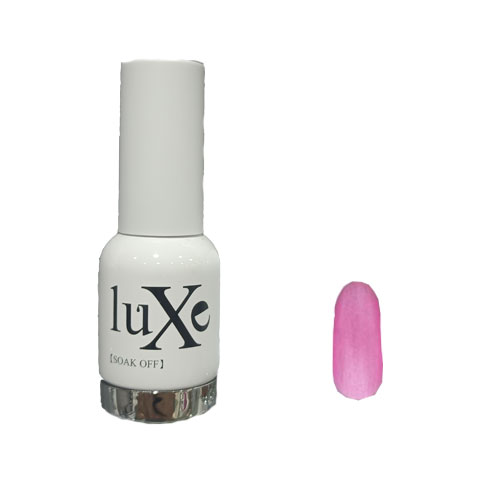 لاک ژل لوکسی شماره 151