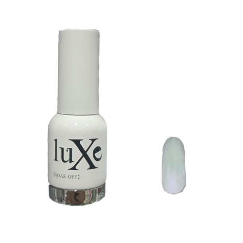 لاک ژل لوکسی شماره 153