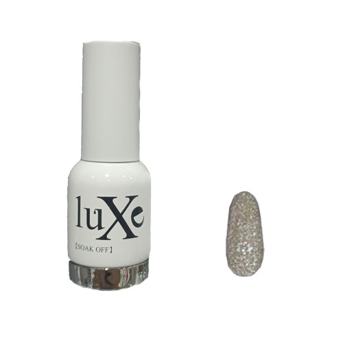 لاک ژل لوکسی شماره 157