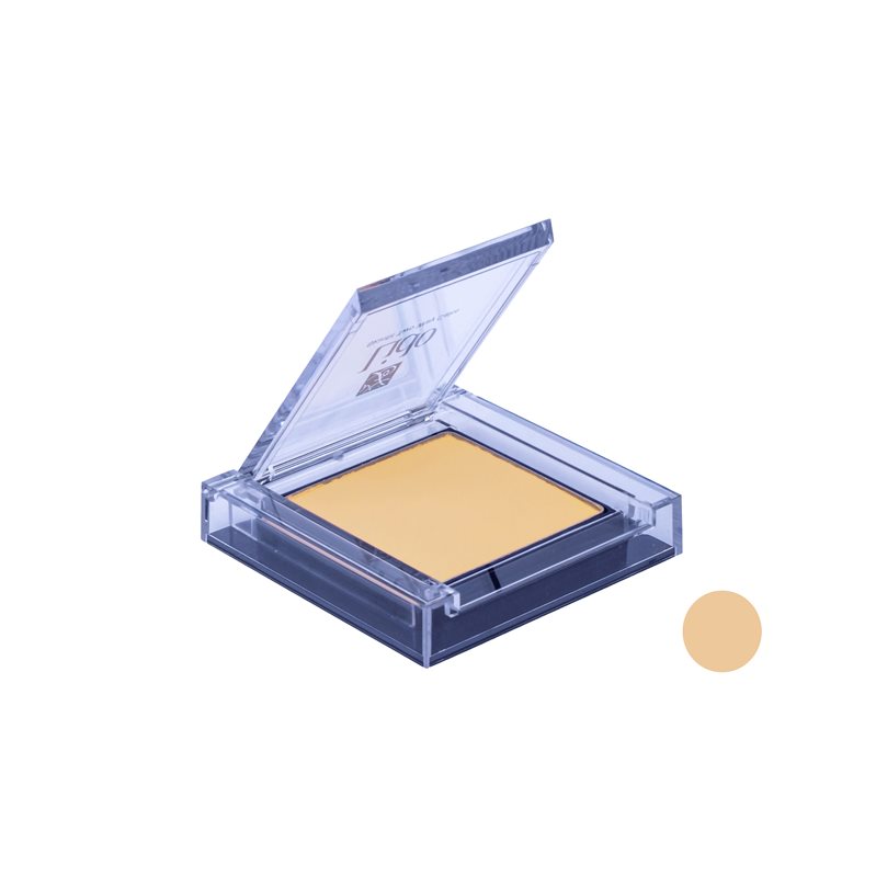 پنکک دوکاره لیدو شماره 11