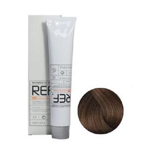 رنگ مو رف 7.3 حجم 100 میلی لیتر