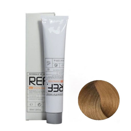 رنگ مو رف 9.3 حجم 100 میلی لیتر