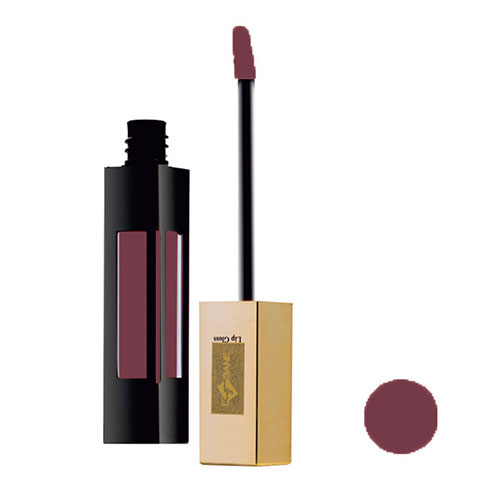 رژ لب مایع ایفسن شماره 146