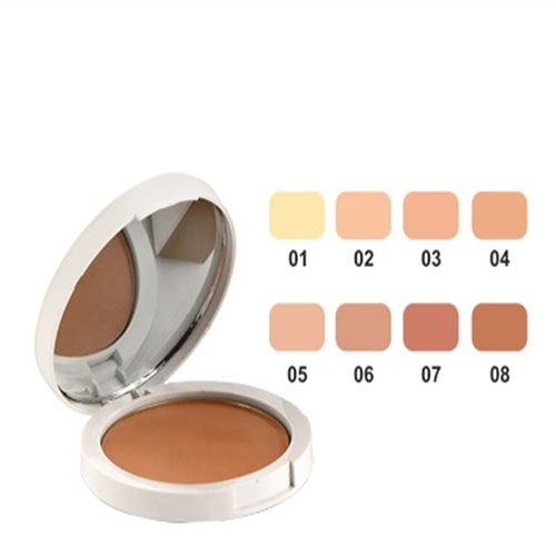 پنکک 13 گرم بیس شماره P02