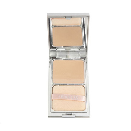 پنکیک دو کاره فرانسیس شماره 20