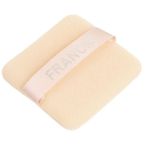 پنکیک دو کاره فرانسیس شماره 20