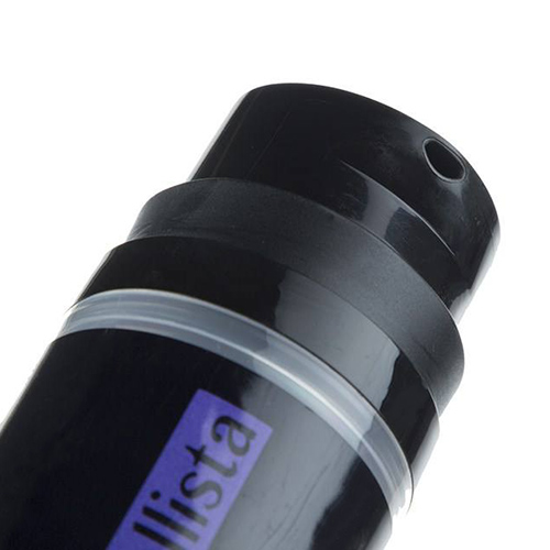 کرم پودر کالیستا مدل Comfort شماره L04