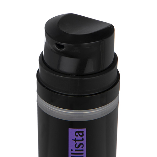 کرم پودر کالیستا مدل Comfort شماره L11