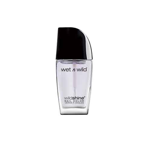 لاک پایه وایلدشاین وت اندوایلد WET N WILD