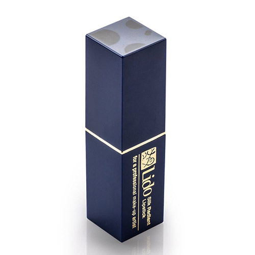 رژ لب جامد لیدو شماره 326