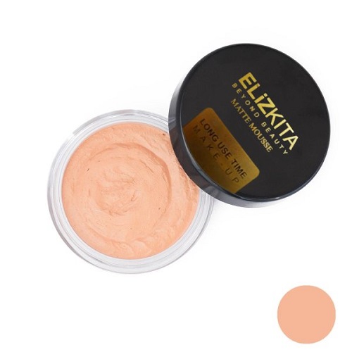 موس الی.زکیتا شماره 102