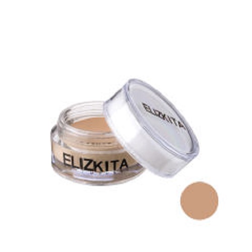 موس الی.زکیتا شماره 202 حجم 25 میلی لیتر