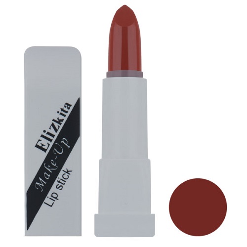 رژ لب جامد الیزکیتا مدل 106 شماره 6