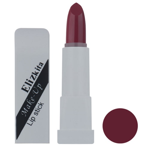 رژ لب جامد الیزکیتا مدل 103 شماره 3