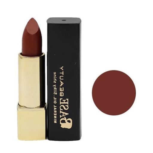 رژلب جامد 4 گرم بیس