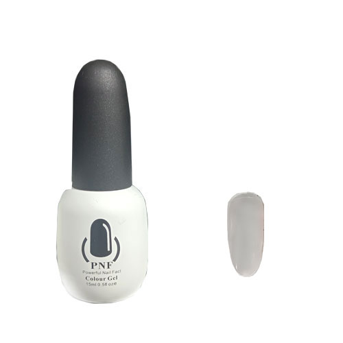 لاک ژل pnf شماره 01