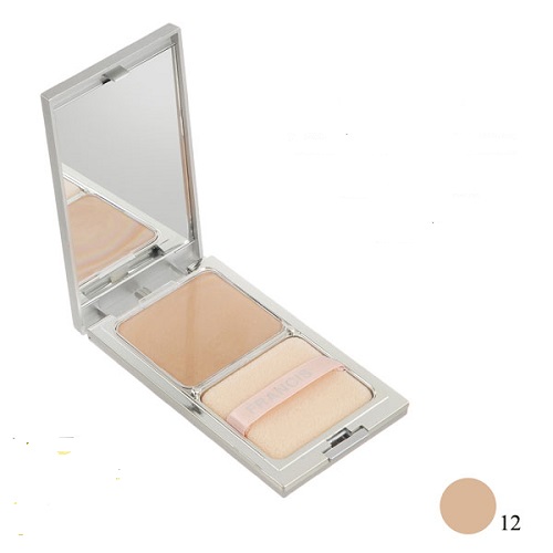 پنکیک دو کاره فرانسیس شماره 12