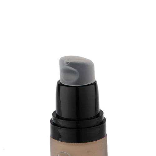 کرم پودر 12 ساعته  کالر اکسپرت سری Color Perfect مدل Shell Beige حجم 30 میلی لیتر